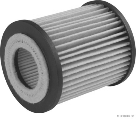 Filtre à huile | HERTH+BUSS JAKOPARTS