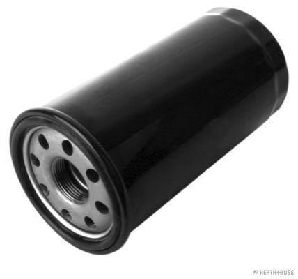 Filtre à huile | HERTH+BUSS JAKOPARTS