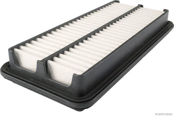 Filtre à air | HERTH+BUSS JAKOPARTS