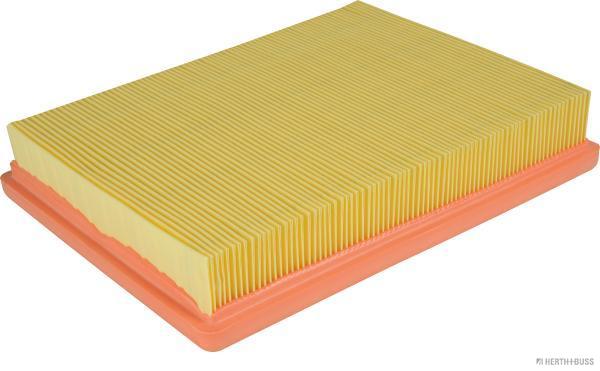 Filtre à air | HERTH+BUSS JAKOPARTS