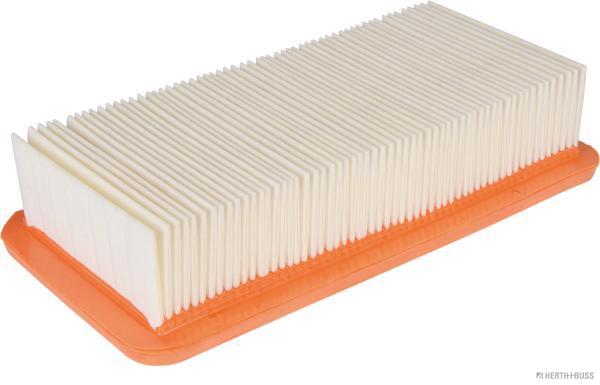 Filtre à air | HERTH+BUSS JAKOPARTS