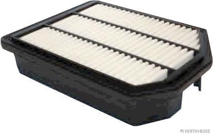 Filtre à air | HERTH+BUSS JAKOPARTS