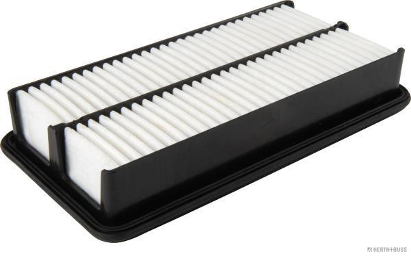Filtre à air | HERTH+BUSS JAKOPARTS