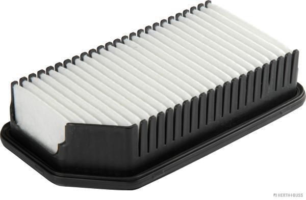 Filtre à air | HERTH+BUSS JAKOPARTS