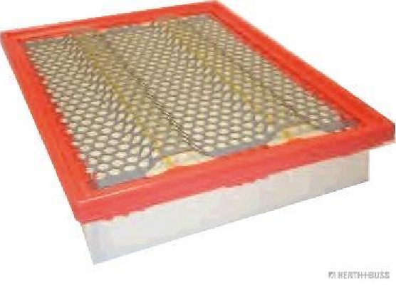 Filtre à air | HERTH+BUSS JAKOPARTS