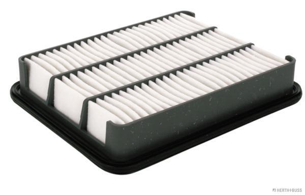 Filtre à air | HERTH+BUSS JAKOPARTS