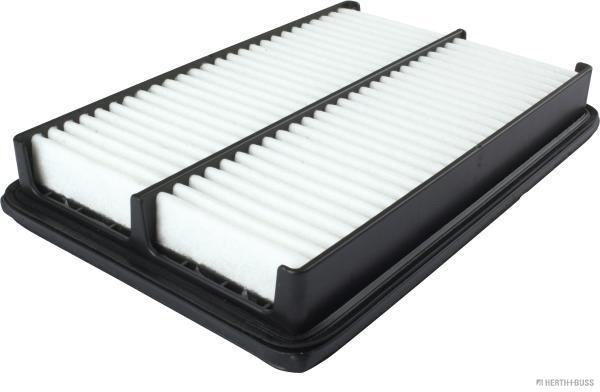 Filtre à air | HERTH+BUSS JAKOPARTS
