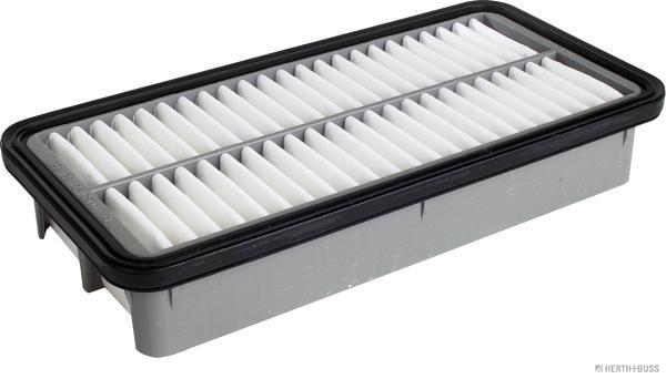 Filtre à air | HERTH+BUSS JAKOPARTS