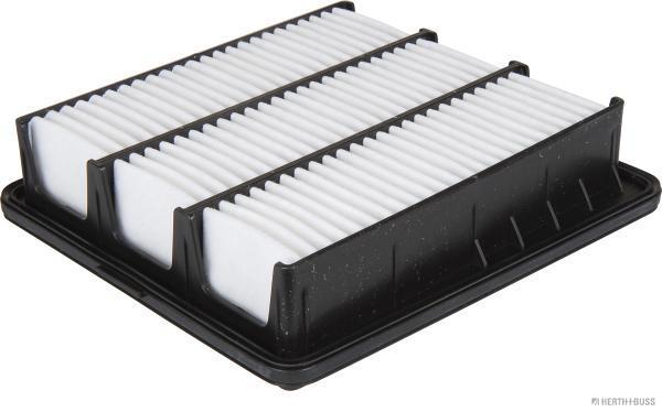 Filtre à air | HERTH+BUSS JAKOPARTS