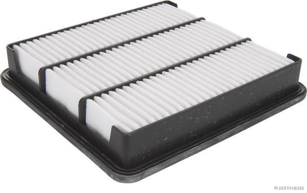 Filtre à air | HERTH+BUSS JAKOPARTS