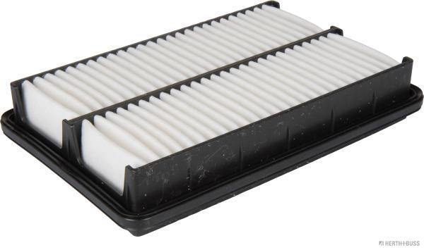 Filtre à air | HERTH+BUSS JAKOPARTS