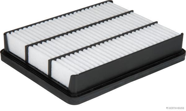 Filtre à air | HERTH+BUSS JAKOPARTS
