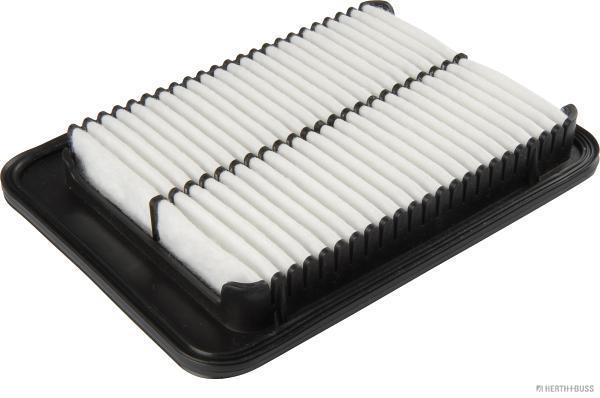 Filtre à air | HERTH+BUSS JAKOPARTS
