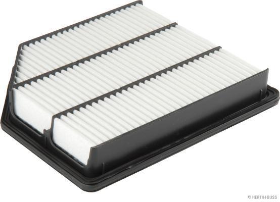 Filtre à air | HERTH+BUSS JAKOPARTS