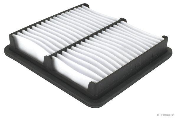 Filtre à air | HERTH+BUSS JAKOPARTS