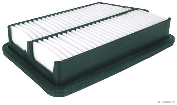 Filtre à air | HERTH+BUSS JAKOPARTS