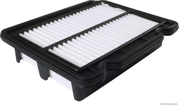 Filtre à air | HERTH+BUSS JAKOPARTS