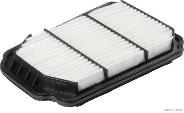 Filtre à air | HERTH+BUSS JAKOPARTS