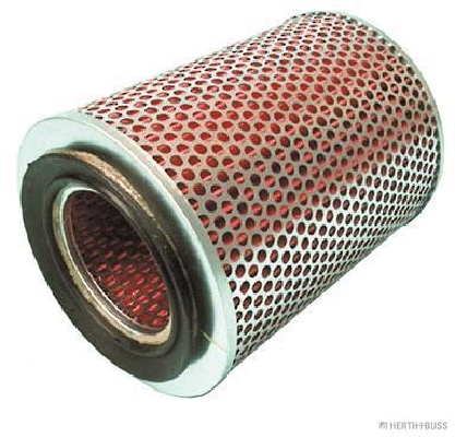 Filtre à air | HERTH+BUSS JAKOPARTS