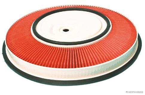 Filtre à air | HERTH+BUSS JAKOPARTS