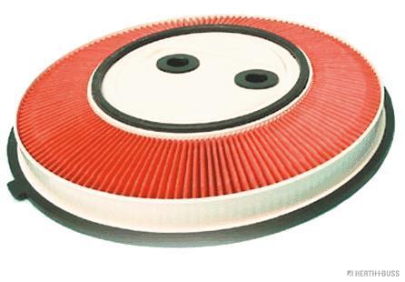Filtre à air | HERTH+BUSS JAKOPARTS