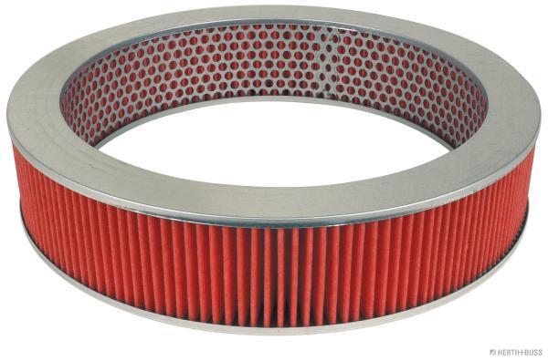 Filtre à air | HERTH+BUSS JAKOPARTS