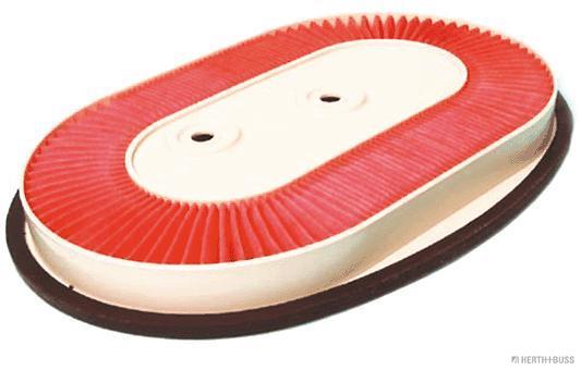 Filtre à air | HERTH+BUSS JAKOPARTS