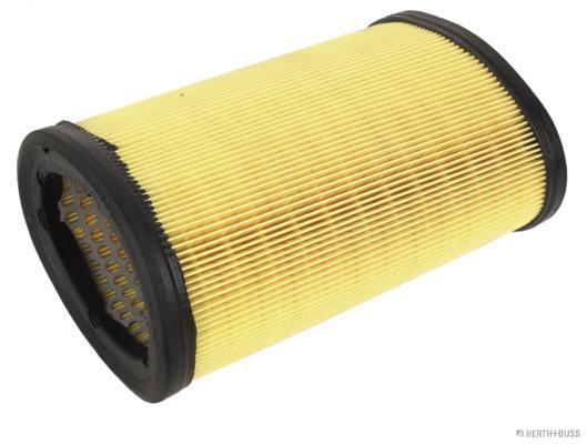 Filtre à air | HERTH+BUSS JAKOPARTS