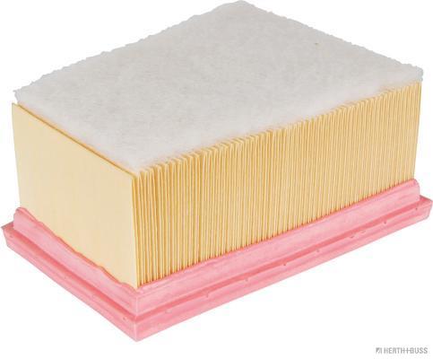 Filtre à air | HERTH+BUSS JAKOPARTS