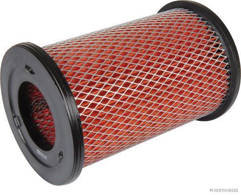Filtre à air | HERTH+BUSS JAKOPARTS