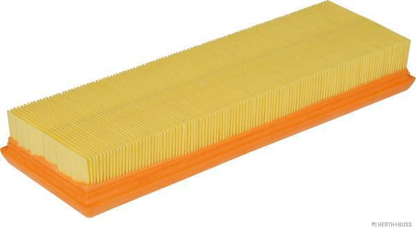Filtre à air | HERTH+BUSS JAKOPARTS