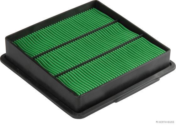 Filtre à air | HERTH+BUSS JAKOPARTS