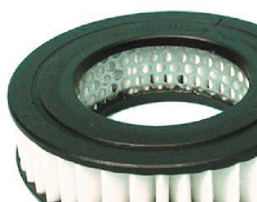 Filtre à air | HERTH+BUSS JAKOPARTS