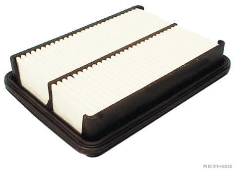 Filtre à air | HERTH+BUSS JAKOPARTS