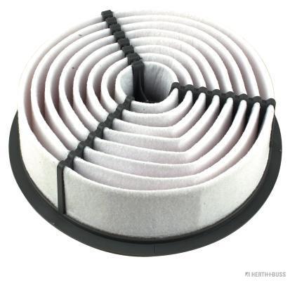 Filtre à air | HERTH+BUSS JAKOPARTS