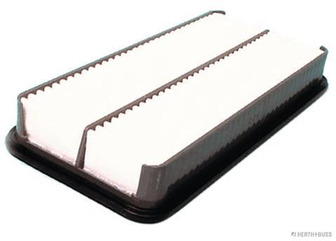 Filtre à air | HERTH+BUSS JAKOPARTS