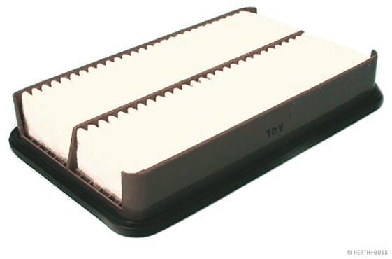 Filtre à air | HERTH+BUSS JAKOPARTS