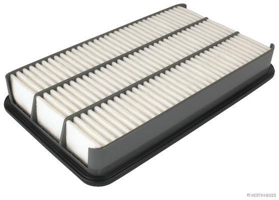 Filtre à air | HERTH+BUSS JAKOPARTS
