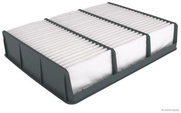 Filtre à air | HERTH+BUSS JAKOPARTS