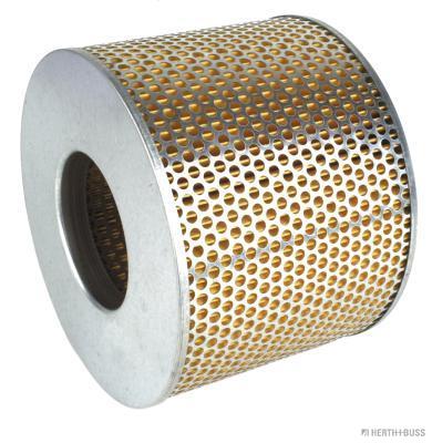 Filtre à air | HERTH+BUSS JAKOPARTS