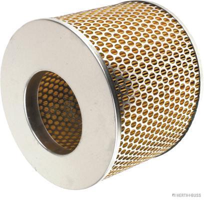 Filtre à air | HERTH+BUSS JAKOPARTS