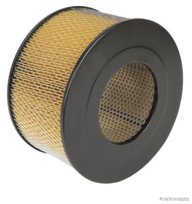 Filtre à air | HERTH+BUSS JAKOPARTS