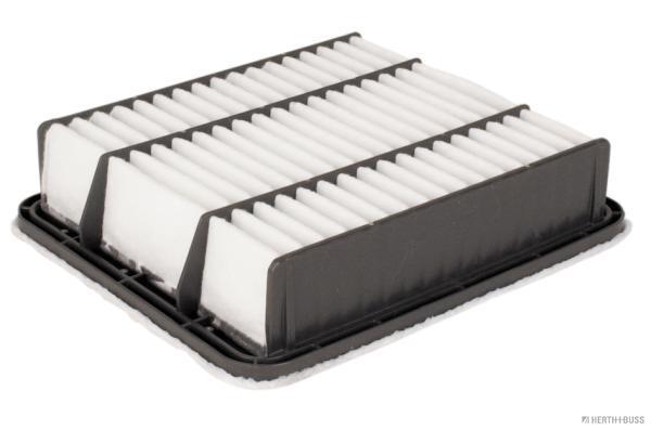 Filtre à air | HERTH+BUSS JAKOPARTS