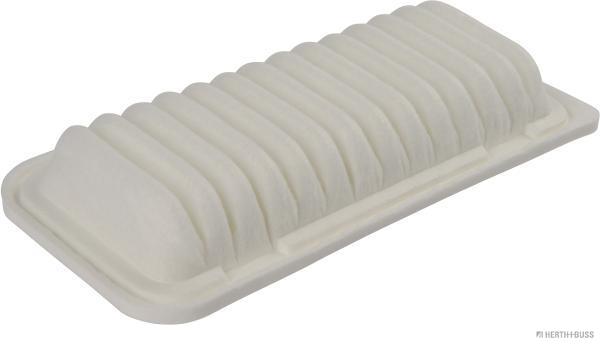 Filtre à air | HERTH+BUSS JAKOPARTS