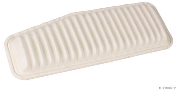 Filtre à air | HERTH+BUSS JAKOPARTS