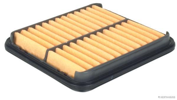 Filtre à air | HERTH+BUSS JAKOPARTS
