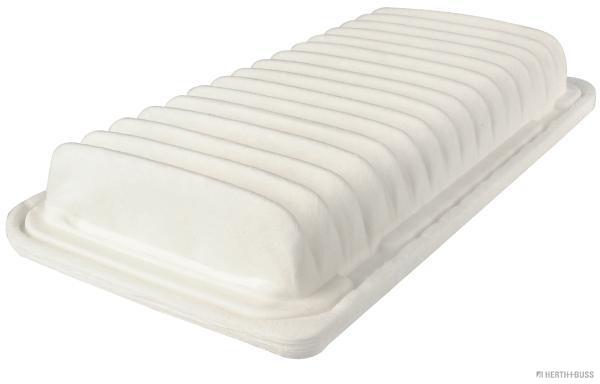 Filtre à air | HERTH+BUSS JAKOPARTS