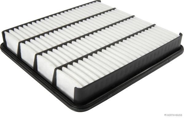 Filtre à air | HERTH+BUSS JAKOPARTS