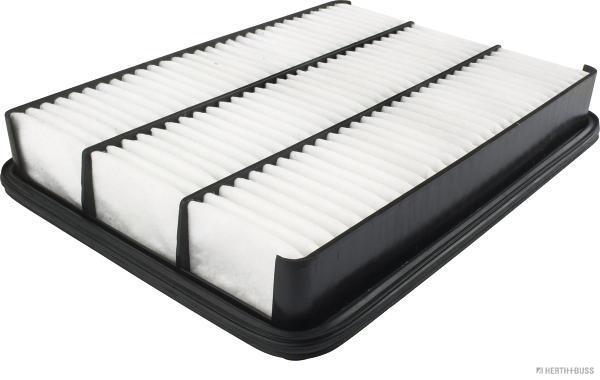 Filtre à air | HERTH+BUSS JAKOPARTS