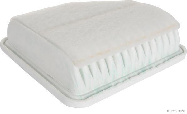 Filtre à air | HERTH+BUSS JAKOPARTS